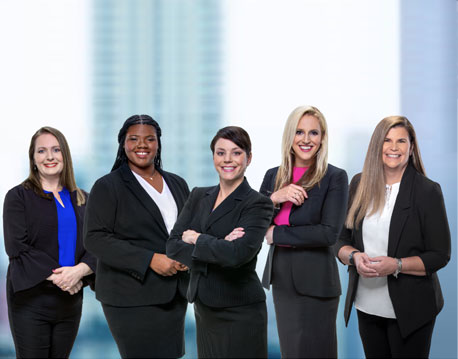 Platt Family Law Firm Roswell GA